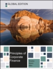 Image for Principles of Corporate Finance