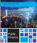 Image for Public Finance, Global Edition