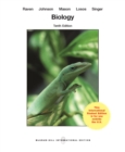 Image for EBOOK: Biology
