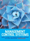 Image for Management control systems.