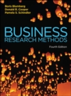 Image for Business Research Methods