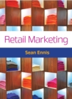 Image for Retail marketing