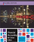 Image for EBOOK: Financial Accounting