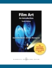 Image for EBOOK: Film Art: An Introduction