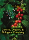Image for EBOOK: General, Organic and Biological Chemistry