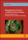 Image for Management Science and Neuroscience Impact