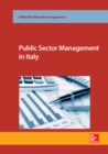 Image for Public Sector Management in Italy