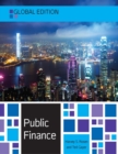 Image for EBOOK: Public Finance, Global Edition
