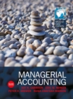 Image for Ebook: Managerial Accounting