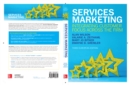 Image for EBOOK: Services Marketing: Integrating Customer Focus Across the Firm