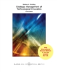 Image for EBOOK: Strategic Management of Technological Innovation