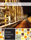 Image for Ebook: Global Business Today - Global Edition