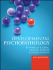Image for SW: Developmental Psychopathology: From Infancy through Adolescence with DSM-5 Update Supplement