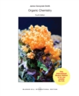 Image for Ebook: Organic Chemistry