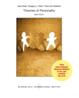 Image for Ebook: Theories of Personality