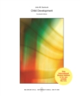 Image for Ebook: Child Development: An Introduction