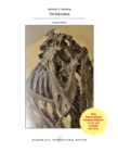 Image for Ebook: Vertebrates: Comparative Anatomy, Function, Evolution
