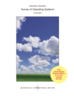 Image for Ebook: Survey of Operating Systems