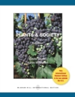 Image for Ebook: Plants and Society