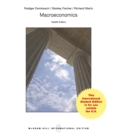 Image for Macroeconomics.