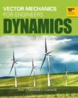 Image for EBOOK: Vector Mechanics for Engineers: Dynamics (SI)