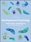 Image for Developmental Psychology, 2e