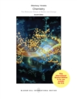 Image for Ebook: Chemistry: The Molecular Nature of Matter and Change
