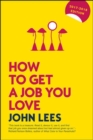 Image for How to Get a Job You Love 2017-2018 Edition
