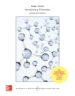 Image for Ebook: Introductory Chemistry: An Atoms First Approach