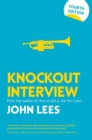 Image for EBOOK: Knockout Interview