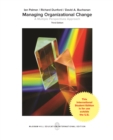 Image for Ebook: Managing Organizational Change: A Multiple Perspectives Approach