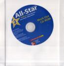 Image for All Star Level 2 Work-Out CD-ROM