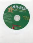 Image for All Star Level 3 Work-Out CD-ROM