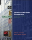 Image for Financial Institutions Management