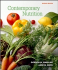 Image for Contemporary nutrition