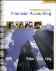 Image for Fundamentals of Financial Accounting