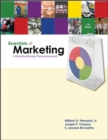 Image for Essentials of Marketing