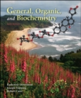 Image for General, Organic and Biochemistry