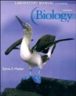 Image for Lab Manual Biology