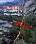 Image for Seeley&#39;s Principles of Anatomy &amp; Physiology