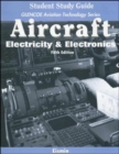 Image for Aircraft: Electricity &amp; Electronics with Student Study Guide