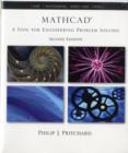 Image for Mathcad: a Tool for Engineers and Scientists