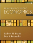Image for Principles of Microeconomics : Brief Edition