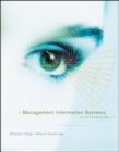 Image for Management Information Systems with Student CD and MISource 2007
