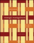 Image for MP Strategic Management