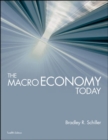 Image for The Macro Economy Today