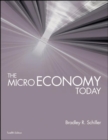 Image for The micro economy today