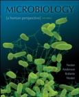 Image for Microbiology : A Human Perspective