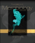 Image for Foundations in Microbiology, Basic Principles