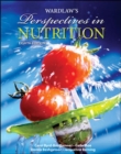 Image for Wardlaw&#39;s Perspectives in Nutrition